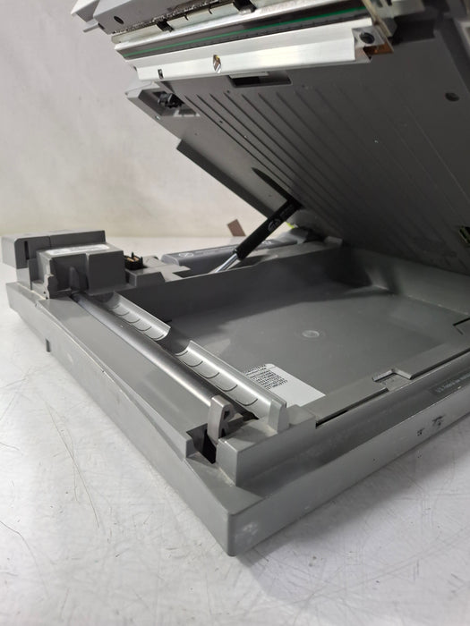 GE Healthcare GE Healthcare MAC 5500 ECG without CAM Module Cardiology reLink Online