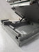 GE Healthcare GE Healthcare MAC 5500 ECG without CAM Module Cardiology reLink Online