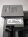 GE Healthcare GE Healthcare MAC 5500 ECG without CAM Module Cardiology reLink Online