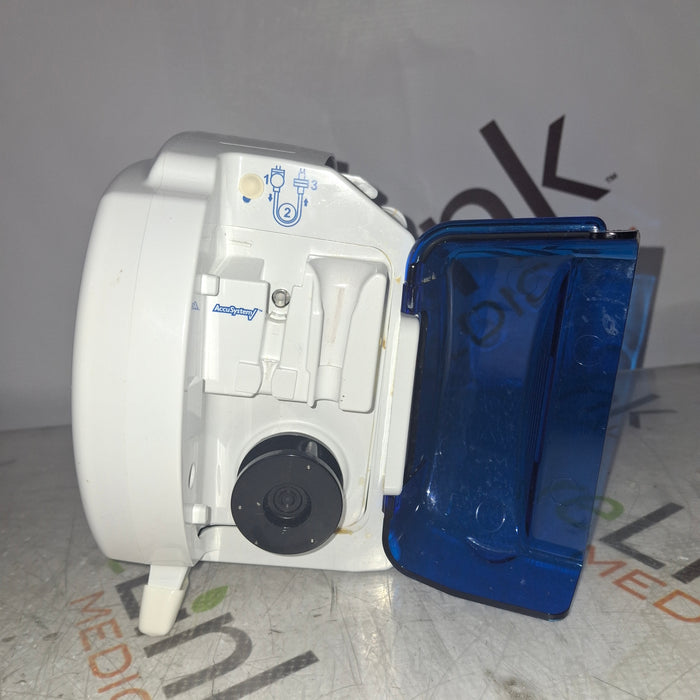Covidien Kangaroo ePump Enteral Feeding Pump