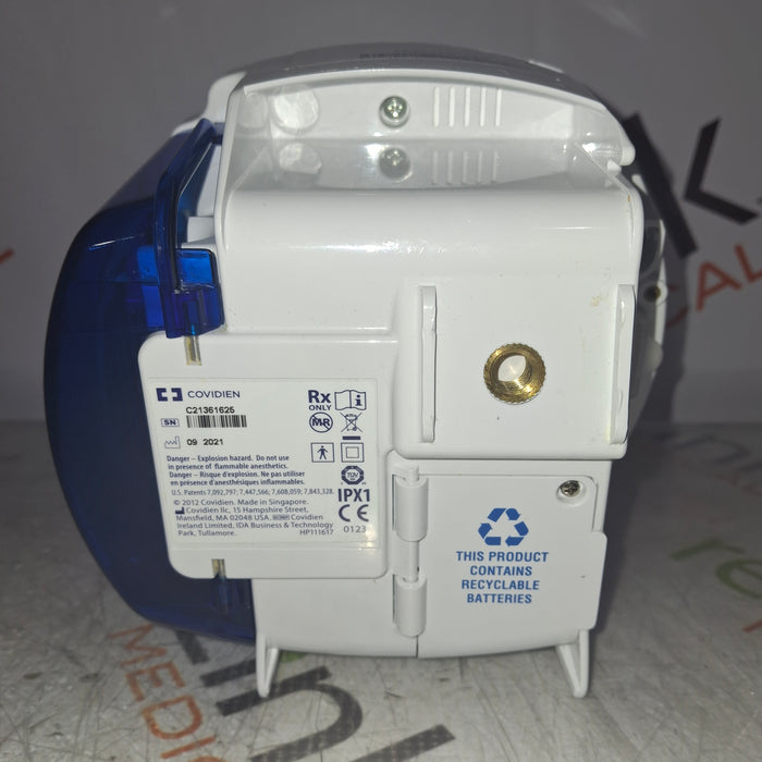 Covidien Kangaroo ePump Enteral Feeding Pump