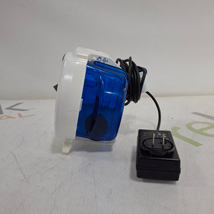 Covidien Kangaroo ePump Enteral Feeding Pump