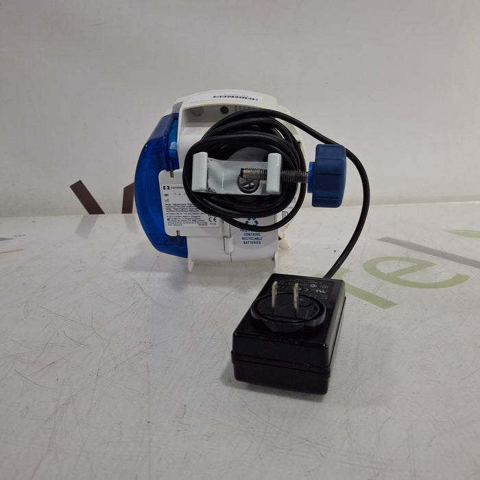 Covidien Kangaroo ePump Enteral Feeding Pump