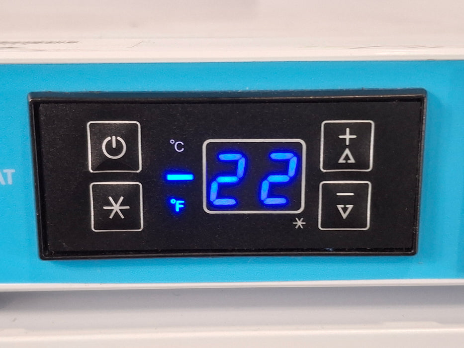 Accucold ACF33L Frost Freeze Freezer