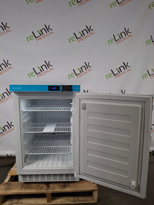 Accucold ACF33L Frost Freeze Freezer