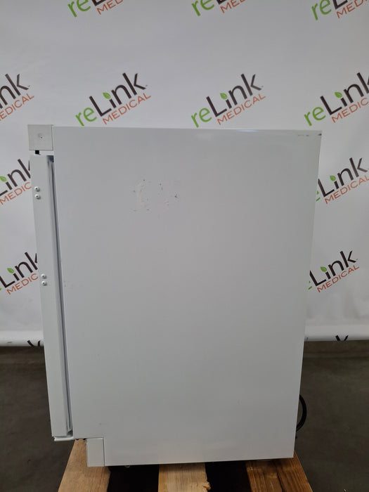 Accucold ACF33L Frost Freeze Freezer