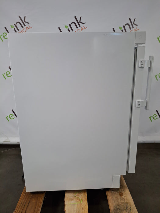 Accucold ACF33L Frost Freeze Freezer