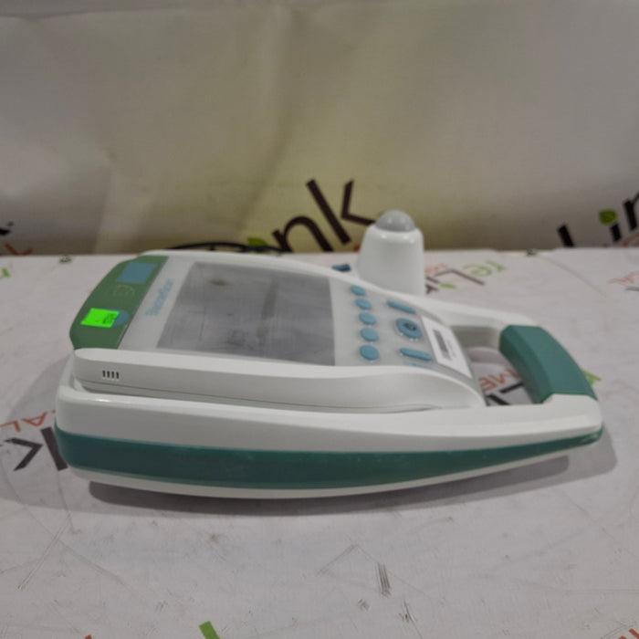 Verathon Medical, Inc BVI 9400 Bladderscan