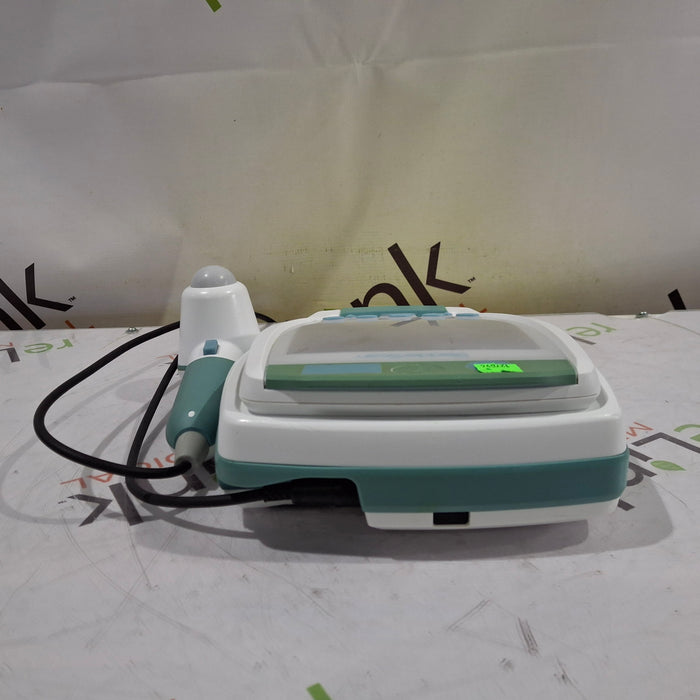 Verathon Medical, Inc BVI 9400 Bladderscan
