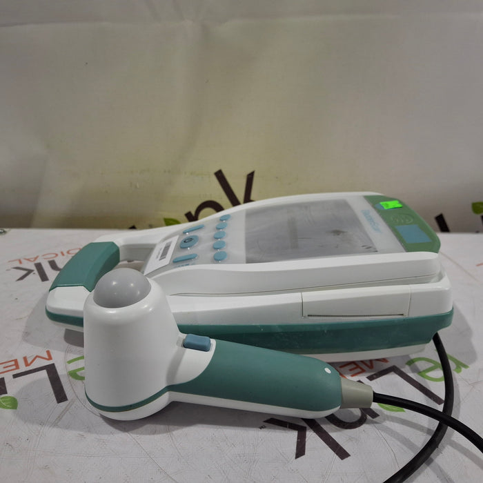 Verathon Medical, Inc BVI 9400 Bladderscan