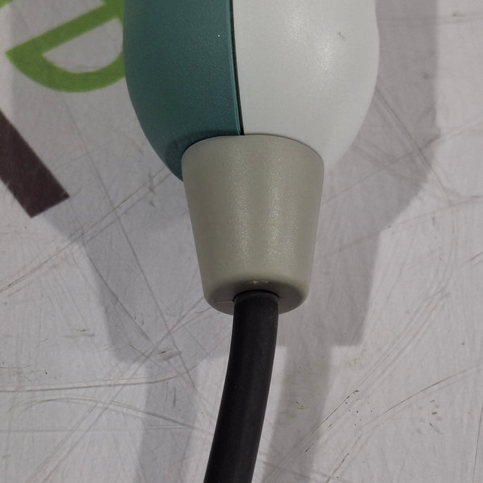 Verathon Medical, Inc BVI 9400 Bladderscan