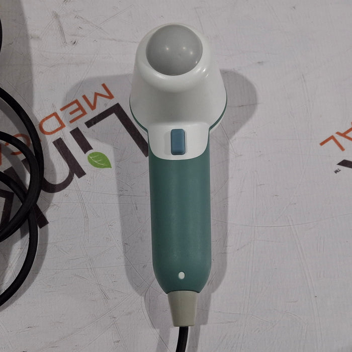 Verathon Medical, Inc BVI 9400 Bladderscan