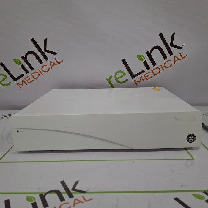 GE Healthcare MP100D CIC Pro Carescape Central Station