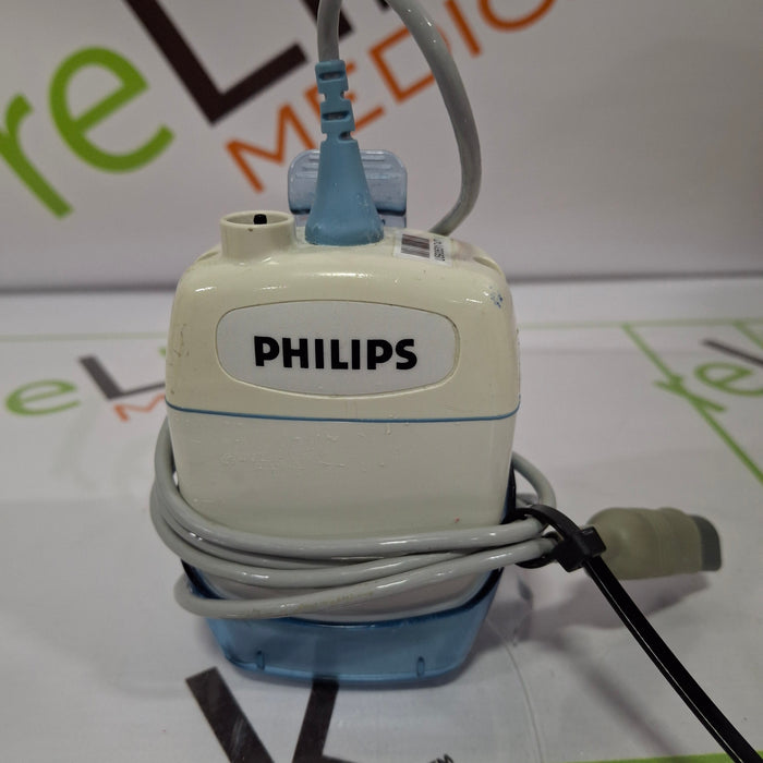 Philips M2741A Sidestream CO2 Sensor