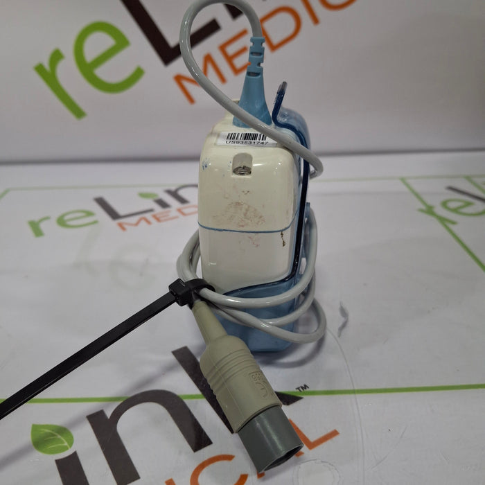 Philips M2741A Sidestream CO2 Sensor