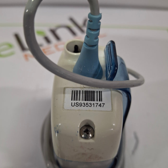 Philips M2741A Sidestream CO2 Sensor