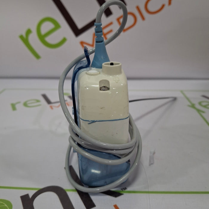 Philips M2741A Sidestream CO2 Sensor