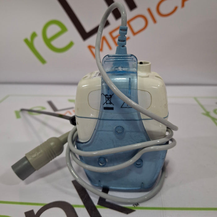 Philips M2741A Sidestream CO2 Sensor