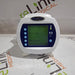 Covidien Covidien Kangaroo ePump Enteral Feeding Pump Infusion Pump reLink Online