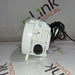 Covidien Covidien Kangaroo ePump Enteral Feeding Pump Infusion Pump reLink Online