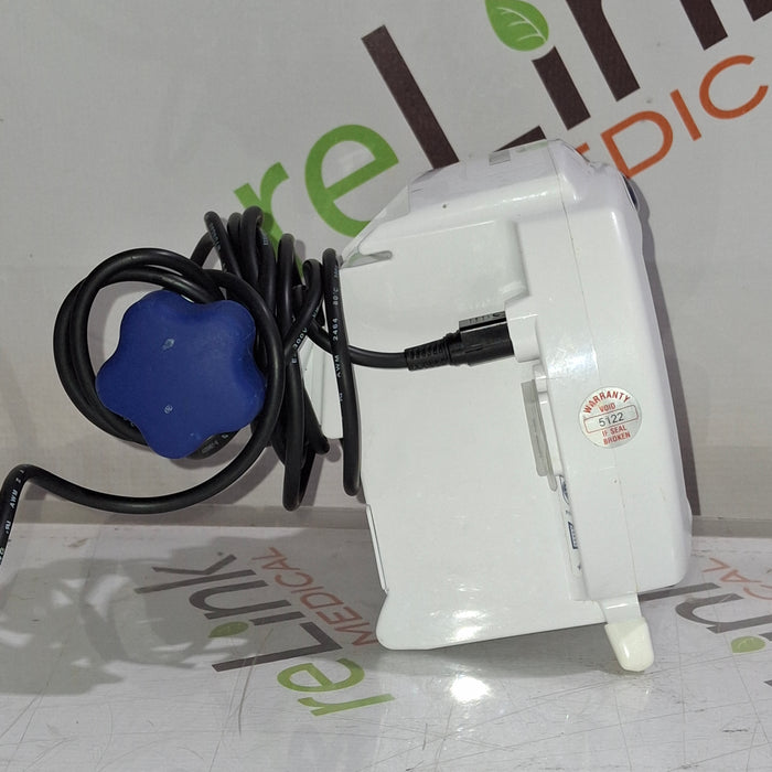 Covidien Covidien Kangaroo ePump Enteral Feeding Pump Infusion Pump reLink Online