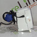 Covidien Covidien Kangaroo ePump Enteral Feeding Pump Infusion Pump reLink Online