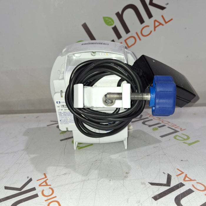 Covidien Covidien Kangaroo ePump Enteral Feeding Pump Infusion Pump reLink Online