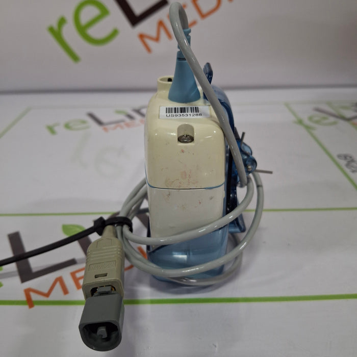 Philips M2741A Sidestream CO2 Sensor