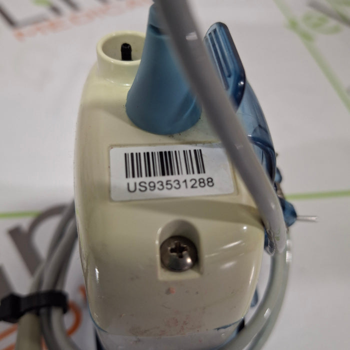 Philips M2741A Sidestream CO2 Sensor