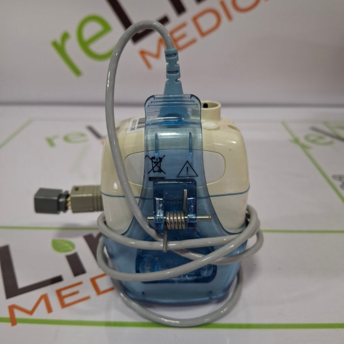 Philips M2741A Sidestream CO2 Sensor