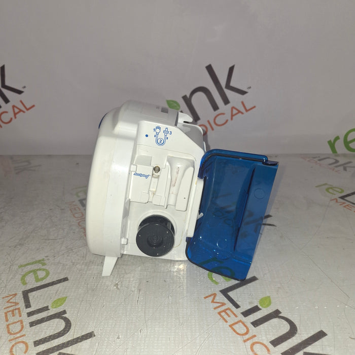Covidien Kangaroo ePump Enteral Feeding Pump