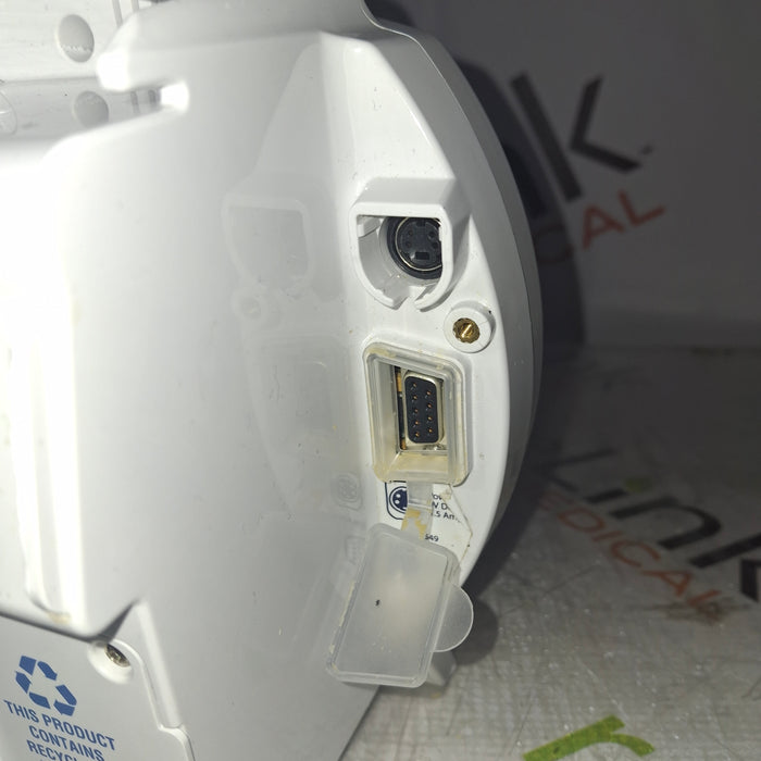 Covidien Kangaroo ePump Enteral Feeding Pump