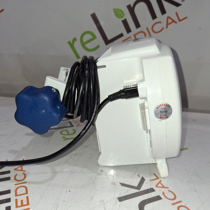 Covidien Kangaroo ePump Enteral Feeding Pump
