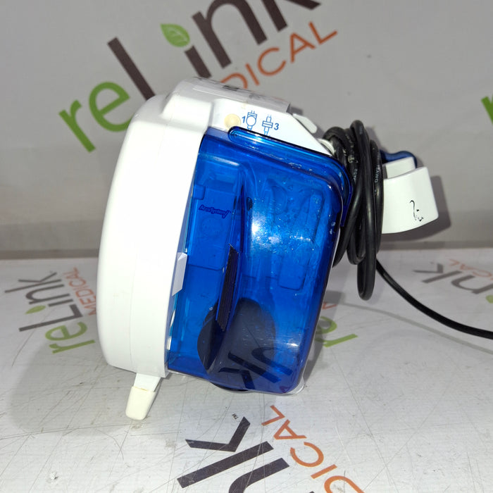 Covidien Kangaroo ePump Enteral Feeding Pump