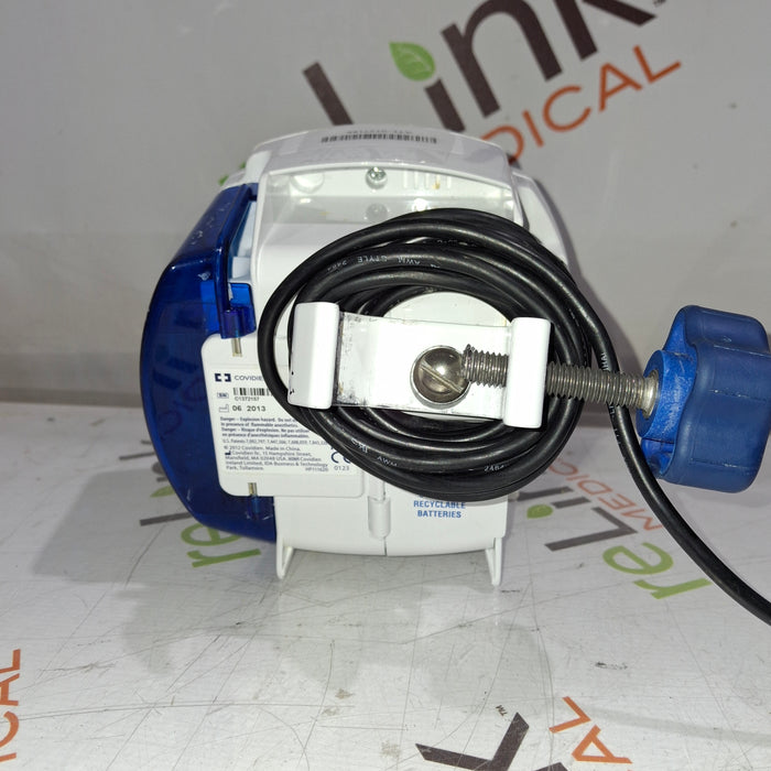 Covidien Kangaroo ePump Enteral Feeding Pump