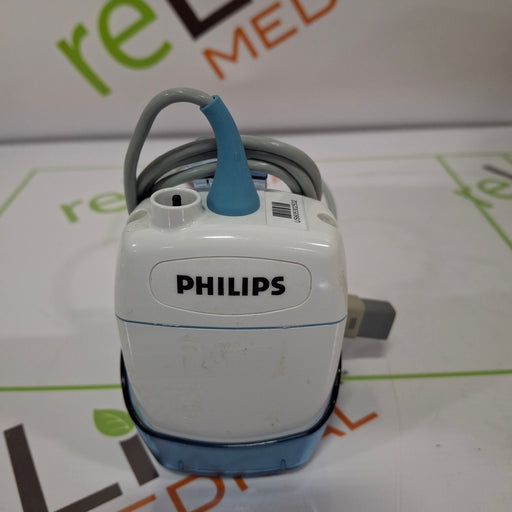 Philips Philips M2741A Sidestream CO2 Sensor Patient Monitors reLink Online