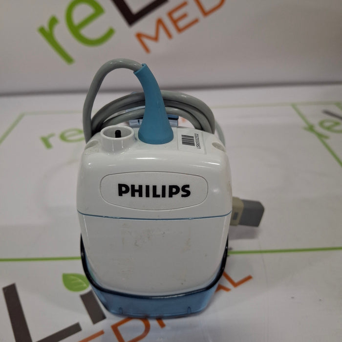 Philips Philips M2741A Sidestream CO2 Sensor Patient Monitors reLink Online