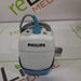 Philips Philips M2741A Sidestream CO2 Sensor Patient Monitors reLink Online