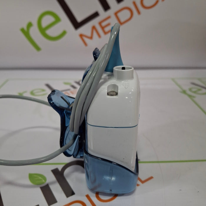 Philips Philips M2741A Sidestream CO2 Sensor Patient Monitors reLink Online