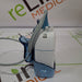 Philips Philips M2741A Sidestream CO2 Sensor Patient Monitors reLink Online
