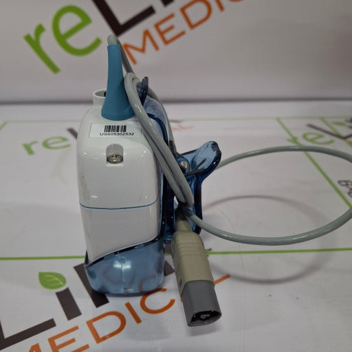 Philips Philips M2741A Sidestream CO2 Sensor Patient Monitors reLink Online