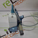 Philips Philips M2741A Sidestream CO2 Sensor Patient Monitors reLink Online