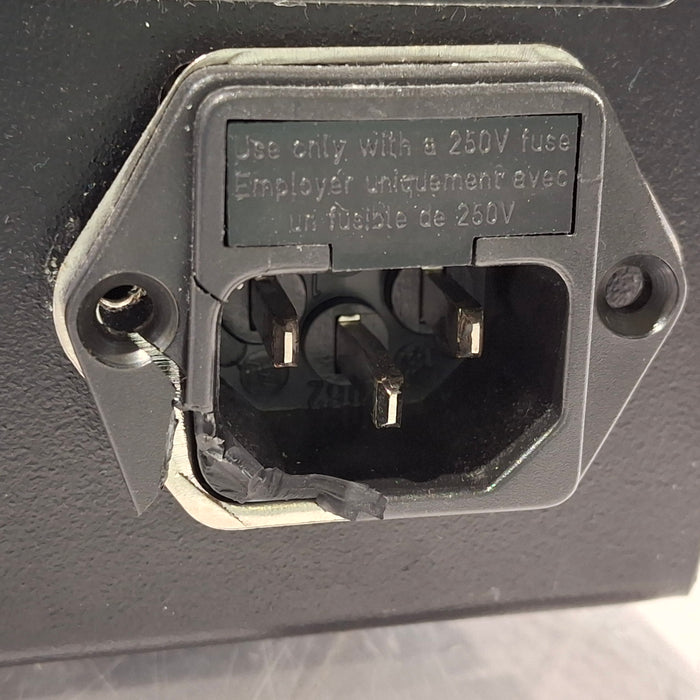 BFW, Inc. Maxenon Xi 300 Light Source