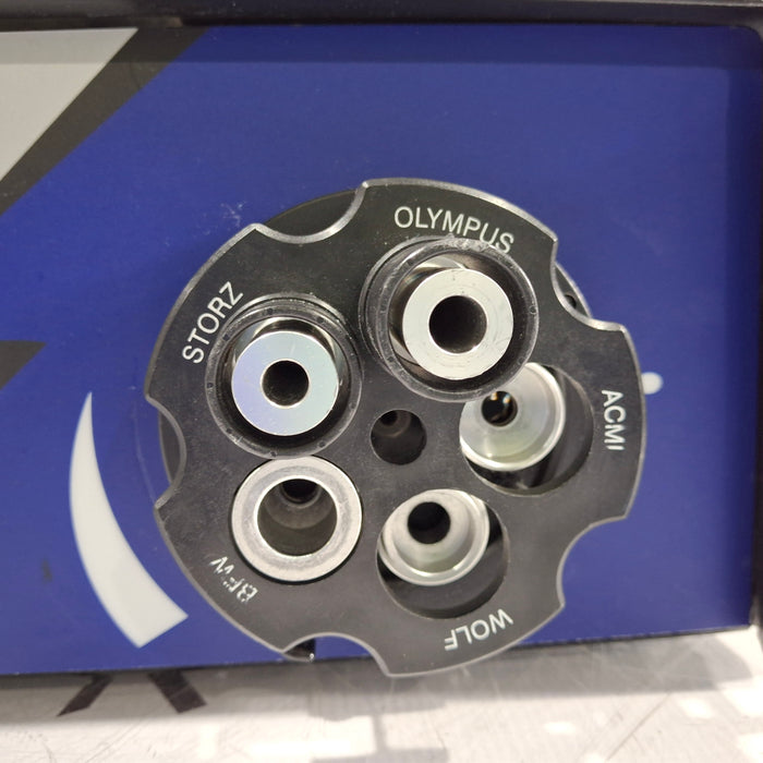BFW, Inc. Maxenon Xi 300 Light Source