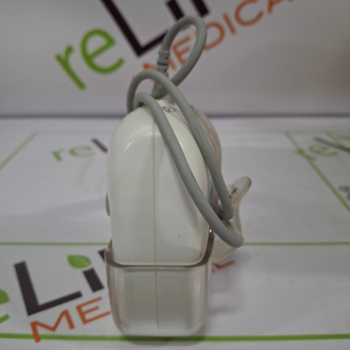 Respironics Sidestream EtCO2 Lo Flo End Tidal CO2 Module
