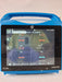 GE Healthcare GE Healthcare Carescape VC150 Nellcor Vital Signs Monitor Patient Monitors reLink Online