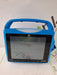 GE Healthcare GE Healthcare Carescape VC150 Nellcor Vital Signs Monitor Patient Monitors reLink Online