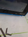 GE Healthcare GE Healthcare Carescape VC150 Nellcor Vital Signs Monitor Patient Monitors reLink Online