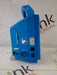 GE Healthcare GE Healthcare Carescape VC150 Nellcor Vital Signs Monitor Patient Monitors reLink Online