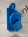 GE Healthcare GE Healthcare Carescape VC150 Nellcor Vital Signs Monitor Patient Monitors reLink Online
